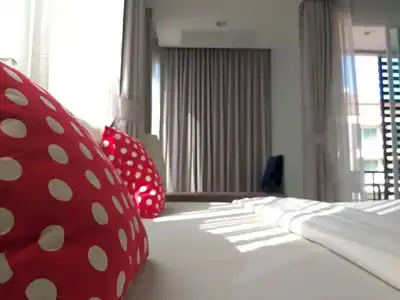 Krabi Riverview - 41