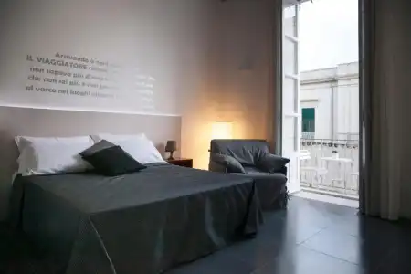 Nostos rooms & Apartments - 25