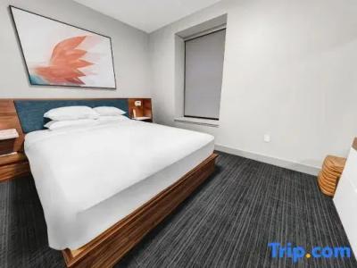 Kimpton Schofield by IHG - 106