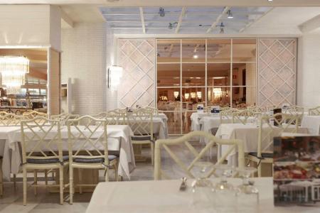 Prestige Sant Marc - 30