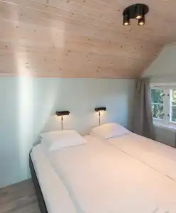 Topcamp Bie - - 104