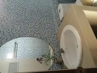 Wilai Guesthouse - 112