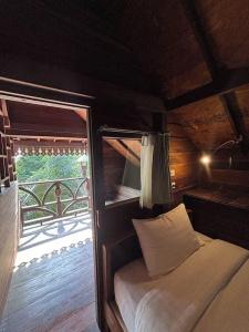 Boutique Village SHA Plus by ZUZU - 151