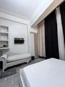 Abdeen Palace - 169
