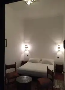 Riad Dar El Assafir - 54