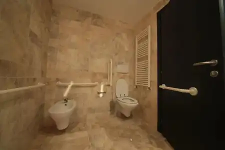 Terme di Venturina - Toscana - 8