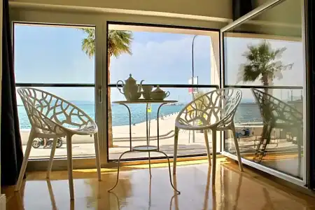 Galeria Valeria Seaside Downtown - Mag Quaint & Elegant Boutiques - 161