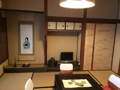 Yoyokaku - 6