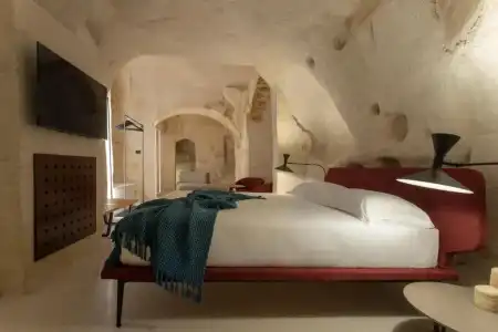 Pianelle Resort - 99