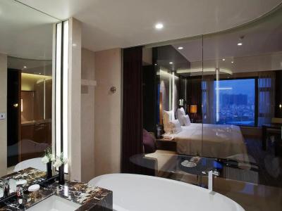 Pullman Dongguan Changan - 86