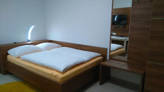 Pension Elisabeth - Rooms & Apartments - 225