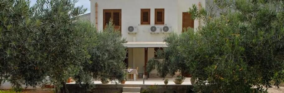 Bed & Breakfast Pietre Preziose - 14
