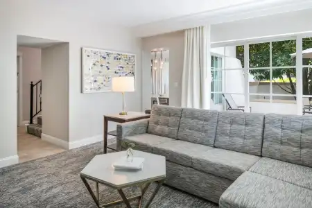 Marriott's Lakeshore Reserve - 58