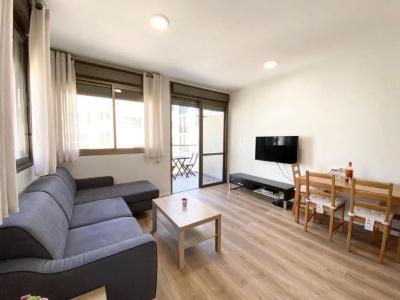 Sea Suites Apartments - 173