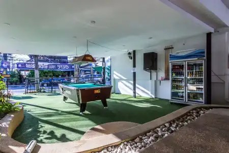 ETK Patong - 17