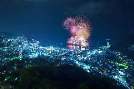 Hoshino Resorts RISONARE Atami - 33