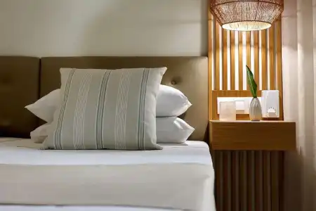 Alai, Crete, a Tribute Portfolio Resort - 34