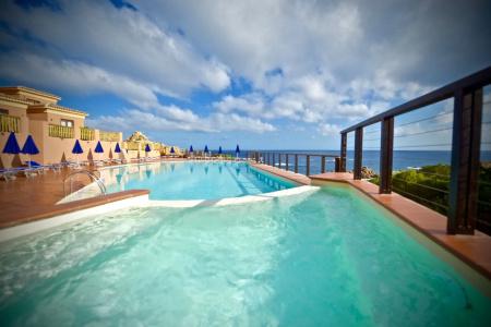 Costa Paradiso - 14
