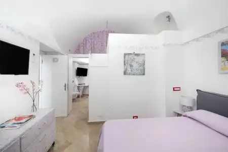 Capri Dreaming - 18