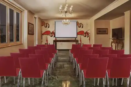 Atlantico - 7
