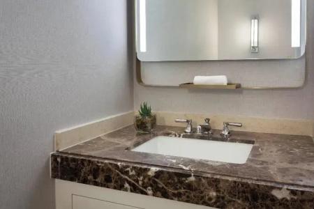 The Ritz-Carlton, Fort Lauderdale - 41