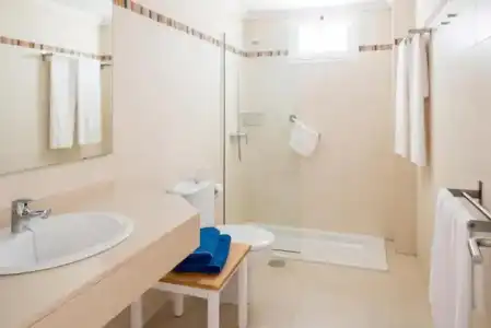Neptuno Apartments - 75
