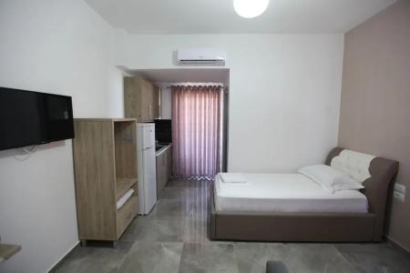 Vila Anhel - 58