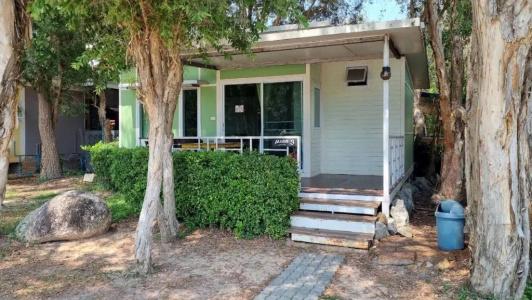 Rayonghouse Resort - 207
