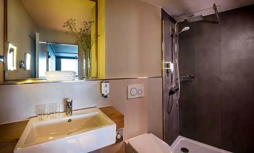 Best Western Das Donners - 100
