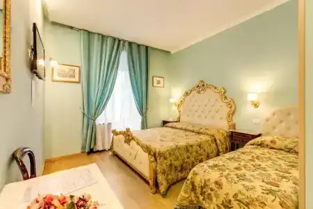 La Reggia dei Principi - 14