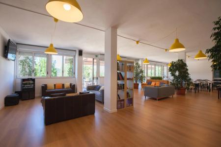 Ostello di Bergamo - 14