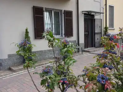 Affittacamere Brenna - 12