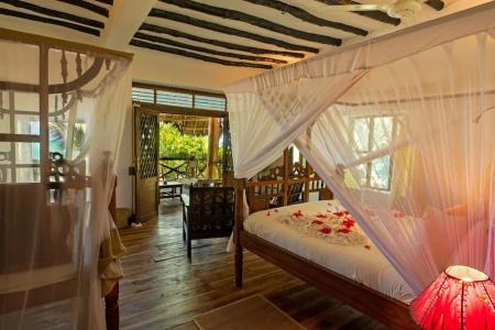 Pongwe Beach - 78