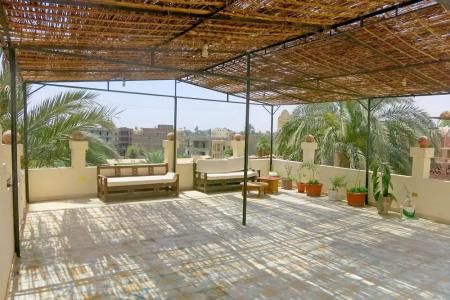 Sheherazade - 56
