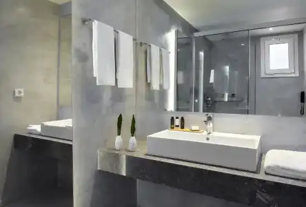 Alai, Crete, a Tribute Portfolio Resort - 73
