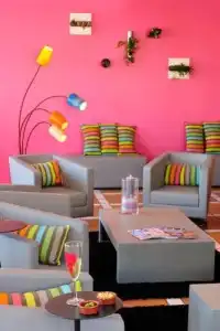 Capao Beach Hôtel - 16