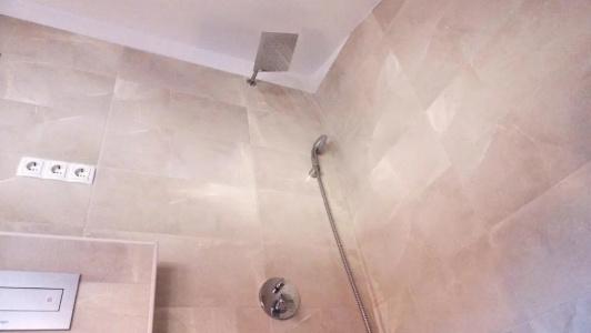 Refresh Boutique Apartments - 54