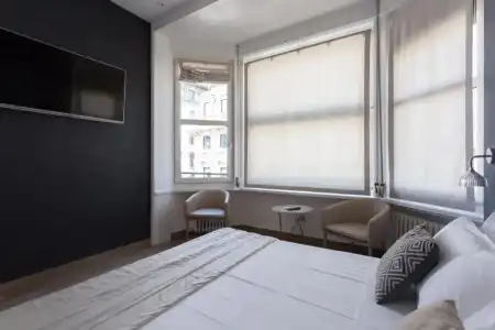ApartDurini - 127