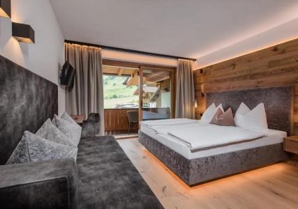 Alpenhof - 33