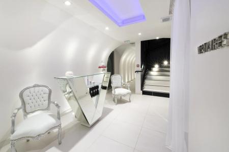 Vertigo, Dijon, a Member of Designs - 23