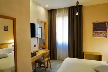 Tramas & SPA - 55