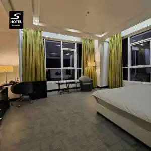 S Bahrain - 43