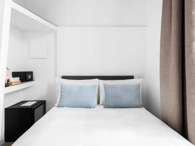 Numa Rome Tullo - 25