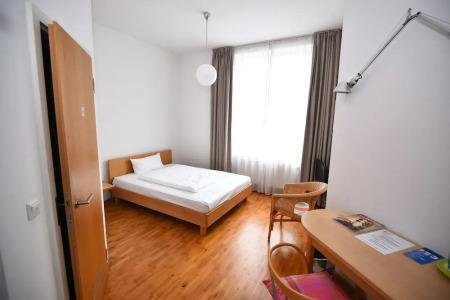 Art-Robert Mayer - 5