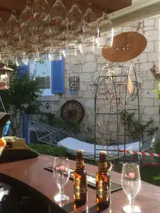 Kayezta Alacati - 19
