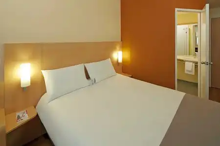 Ibis Adana - 46