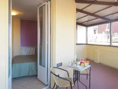Arco Romana - 27
