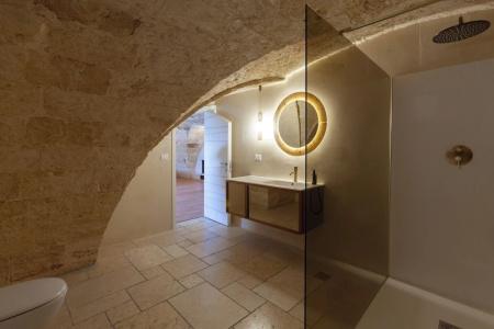 Monteforte Suite & Spa - 158
