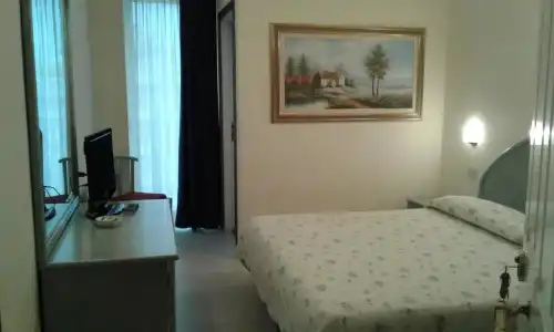 Trevi Riccione - 31