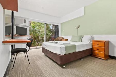 Paravista Motel - 30